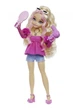 Лялька Barbie Малібу "Dream Besties" колір різнокольоровий Barbie ЦБ-00265095 - зображення 2