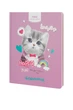 Школьный дневник цвет разноцветный Cool For School ЦБ-00256490 - изображение 1