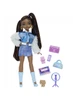 Лялька Barbie Бруклін "Dream Besties" колір різнокольоровий Barbie ЦБ-00265096 - зображення 1