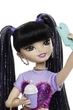 Лялька Barbie Рене "Dream Besties" колір різнокольоровий Barbie ЦБ-00265098 - зображення 2