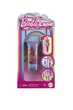Мінілялечка Barbie "Color Reveal" серії "Mini BarbieLand" колір різнокольоровий Barbie ЦБ-00263641 - зображення 3