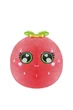 Игровой набор BIGGIES серии "Little Foodies" W2 - Клубника цвет разноцветный BIGGIES ЦБ-00265644 - изображение 1