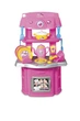 Набір Кухня Barbie колір різнокольоровий DEDE ЦБ-00268339 - зображення 2