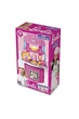 Набір Кухня Barbie колір різнокольоровий DEDE ЦБ-00268339 - зображення 3