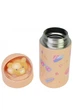 Термопляшка MAXI колір помаранчевий Cool For School ЦБ-00255460 - зображення 2
