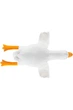 Игрушка мягконабивная - Гусь Оскар цвет разноцветный DGT-PLUSH ЦБ-00253075 - изображение 3