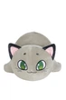 М'яка іграшка "Котик Кацумі" колір різнокольоровий DGT-PLUSH ЦБ-00266684 - зображення 2