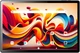 Планшет 14" Full HD LOGICOM Tab XXL14 4/128Gb 8 ядер Android 15 8000 mAh Сірий Б/В - зображення 2