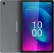 Планшет 10.4" Full HD Kruger&Martz Eagle 1076 8/128Gb 4G 2-SIM Android 13 6200 mAh Сірий - зображення 1