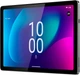 Планшет 10.4" Full HD Kruger&Martz Eagle 1076 8/128Gb 4G 2-SIM Android 13 6200 mAh Сірий - зображення 3