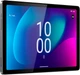 Планшет 10.4" Full HD Kruger&Martz Eagle 1076 8/128Gb 4G 2-SIM Android 13 6200 mAh Сірий - зображення 4