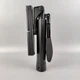 Штатив K&F Concept 34.029 Черный Б/В - изображение 11