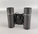 Бинокль Bushnell Powerview 8x21 Чёрный Б/В - изображение 9
