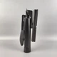 Штатив K&F Concept 34.029 Черный Б/В - изображение 12