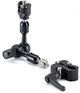 Рычаг Manfrotto 244MICRO Б/В - изображение 3
