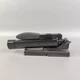 Штатив K&F Concept 34.029 Черный Б/В - изображение 14