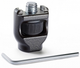 Рычаг Manfrotto 244MICRO Б/В - изображение 5