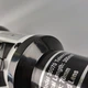 Телескоп ESAKO ES300AW 70/300 White Б/В - изображение 8