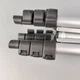 Телескоп ESAKO ES300AW 70/300 White Б/В - изображение 11