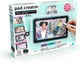 Планшет 8" CANAL TOYS CLK023 2/32Gb Android 11 Зеленый - изображение 4