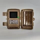 Фотоловушка Icefox PR800 Зеленая Б/В b1 - изображение 9