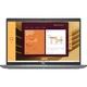 Ноутбук 15" Dell Latitude 5550 (N9JY9) Silver Intel Core Ultra 5 125U DDR5 16Gb SSD M.2 512Gb - зображення 1