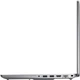 Ноутбук 15" Dell Latitude 5550 (N9JY9) Silver Intel Core Ultra 5 125U DDR5 16Gb SSD M.2 512Gb - зображення 2