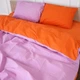 Пододеяльник MirSon Бязь Premium Christiano 110х140 (2200001011991) - изображение 2