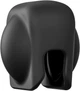 Крышка объектива Insta360 X3 Черный Б/В - изображение 2