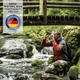 Бинокль Steiner Safari UltraSharp 10x26 Черный Б/В - изображение 3