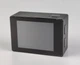 Экшн-камера WOLFANG GA320 / 170° / 20Мп / 4К / 60fps / Wi-Fi / Влагозащищенная / Черная Б/В - изображение 9