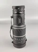 Монокуляр Tiiyee 10x50 Черный Б/В b1 - изображение 10