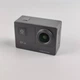 Экшн-камера WOLFANG GA320 / 170° / 20Мп / 4К / 60fps / Wi-Fi / Влагозащищенная / Черная Б/В - изображение 13