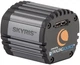 Монохромная камера Celestron Skyris 236M Черный Б/В - изображение 3