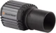 Монохромная камера Celestron Skyris 236M Черный Б/В - изображение 6