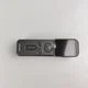 Экшн-камера FeiyuTech Pocket 3 Kit / 12МП / 4K / 60fps / 130° / Wi-Fi / Черный Б/В - изображение 14