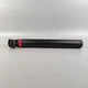 Штатив ULANZI MT-79 Black Б/В - изображение 11
