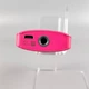 Екшн-камера Ricoh Theta SC2 14ГБ / 360° / 4K / 30fps / Wi-Fi / Bluetooth / Рожева Б/В - зображення 10