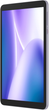 Планшет 8.4" Full HD Doogee T20 Mini 4/128Gb 4G 2-SIM 8 ядер Android 14 5060 mAh Moonlit Purple Б/В - изображение 3
