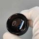 Комплект объективов для смартфона APEXEL 5 в 1 Черный (HB5V2) Б/В - изображение 13