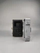Фотопастка BlazeVideo A262 48MP Зелено-сірий Б/В - зображення 11