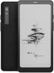 Электронная книга 6.13" Onyx Boox Palma / 128ГБ / Android 11 / Wi-Fi / Bluetooth / SD слот / Сенсорный E Ink Carta экран (1648x824) / Настраиваемая яркость / Черная - изображение 1