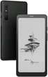 Электронная книга 6.13" Onyx Boox Palma / 128ГБ / Android 11 / Wi-Fi / Bluetooth / SD слот / Сенсорный E Ink Carta экран (1648x824) / Настраиваемая яркость / Черная - изображение 2