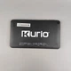 Планшет 7" KURIO Gulli C23112FR1 2/32Gb 4 ядра Android 13 Зелений Б/В b1 - зображення 8