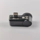 Тепловизионная камера Seek Thermal CW-AAA Черная Б/В - изображение 8