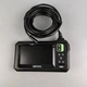 Ендоскоп Lightswim C30 / 4.3" / Вологозахист IP67 / Black Б/В - зображення 7