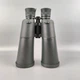 Бинокль SUTTER 9x63 Черно-зеленый Б/В - изображение 5
