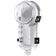 Водонепроницаемый кейс Insta360 для Insta360 X3 (CINSBAQW) Б/В 100514581 - изображение 1