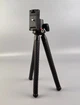 Штатив Rollei Monkey Pod 2 Черный (22773) Б/В - изображение 8