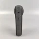 Экшн-камера Insta360 X4 / 360° / 72Мп / 8К / 120fps / Wi-Fi / Bluetooth / Влагозащищенная / Черная (CINSABMA) Б/В - изображение 12